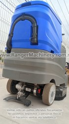 barredora-sdlool-x750-3502 (10)